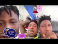 Zij was de alleenstaande moeder die beloofde haar TikTok te volgen