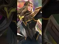 Download Lagu KAIRI ZING ZING LANCELOT😌 #mobalegends5v5 #moba5v5english #moba5v5pippin