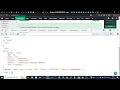 DAY 32 Javascript Array 05 Array and objects