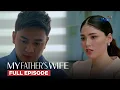 Download Lagu My Father’s Wife: Gerald and Betsy are about to be caught! (Full Episode 64) September 4, 2025