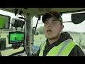 Let s Plant Some Corn