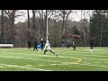 tryout