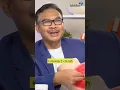 Download Lagu Cek Bukaan Mulut Rahim, 1 atay 2 Jari? | Saksikan Selengkapnya DIAGNOSA Episode 5