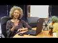 Episode 7 Ask an Engineer - Context Sensitive Help