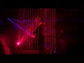 Morcheeba - Slow Down - Krakatoa de Mérignac 2018