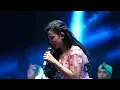 Download Lagu Acuh Tak Acuh - Siska Valentina | New Pallapa GDC (2018)