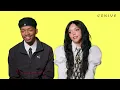 PARTYOF2 “FRIENDLY FIRE” Lyrics & Meaning | Genius Verified