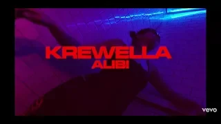 Download ⛤ Alibi - Krewella 〈MV版〉中文字幕 MP3