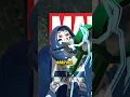 The DELETED Characters in LEGO Marvel Superheroes