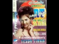 Download Lagu Sakitnya Hatiku - Tessa Tiara