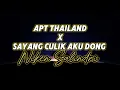 Download Lagu Niken Salindri - Apt Thailand x Sayang Culik Aku Dong (Lirik Lagu)
