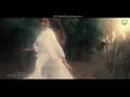 My Queen | Official Video | KD DESIROCK | Swara Verma | Muskan Verma | New Haryanvi Song 2026