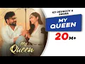 Download Lagu My Queen | Official Video |  KD DESIROCK | Swara Verma | Muskan Verma | New Haryanvi Song 2024