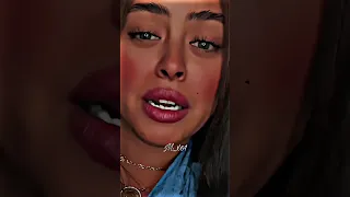 انا اسمي لوحدة تاريخ اسد سايق عريني 2023 Explore Edit Youtybeshorts Shortsfifaworldcup 