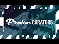 Download Lagu Turu Anasi - Proton Rituals 02
