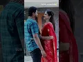 Download Lagu Panjumittai romance 😍 | #Pudhu Vasantham #SunTV #shorts #tamilserial