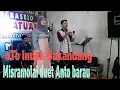 Download Lagu Heboohh Ssseerr Nan Marando \
