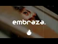 Bob Moses & ZHU - Desire (Extended Mix)