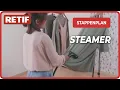 Download Lagu Hoe werkt de Stratus N°2 steamer