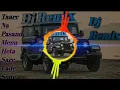 Download Lagu Kehndi Hundi Si Chan Tak Raah Bana De Dj Remix Song