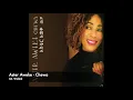 Download Lagu Aster Aweke - 04 Widdid