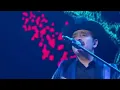 Los Tucanes de Tijuana-Amor platónico 🎶