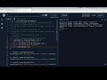 Module 0 - Conditionals
