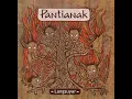 Download Lagu Pantianak - Langsuyar (FULL ALBUM)