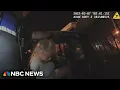 Former WWE star Tamara Sytch sentenced in fatal DUI crash