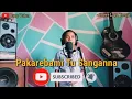 Download Lagu LAGU ROHANI TORAJA - PAKAREBAMI TU SANGAN-NA||Theo|| Ciptaan: Nafiri Singers