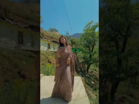 Heera han ya na #inderarya #inderaryasong #heerahanyana #virel #2026 #trending