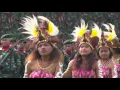 Download Lagu Mars Kodam XVIII/KASUARI