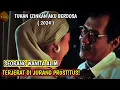 Download Lagu TUHAN IZINKAN AKU BERDOSA ( 2024 )