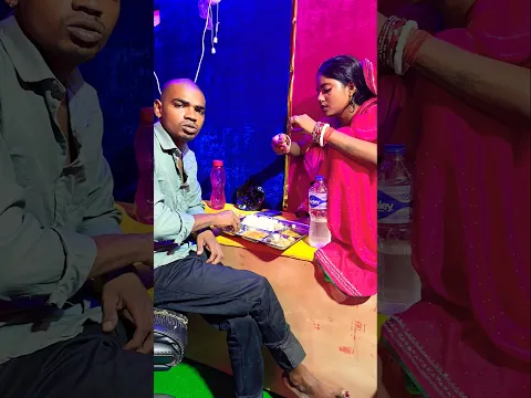 #mrvishnurajfun #shortsviral
