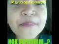 Download Lagu Iki grup opo kuburan kok sepi??