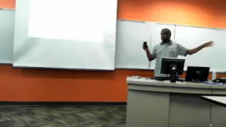 Introduction to Android Development Part 2