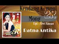 Download Lagu Ratna Antika - Mong // OFFICIAL MUSIC VIDEO