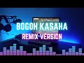 Download Lagu Remix Sunda \