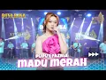 SECANGKIR MADU MERAH_Puput Fazria Ft DIVARINA Music