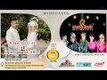 Lagu Live OM.KUDETA JADOEL  | SKD AUDIO |L ARASATI AUDIO | Nangsri Kidul,Kebakkramat , Jumat- 16 Jan 2026