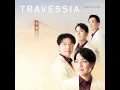 A Nightingale Sang In Berkeley Square