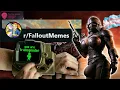 The Most Retarded Subreddit Drama I ve Ever Seen