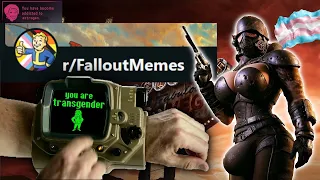 The Most Retarded Subreddit Drama I ve Ever Seen