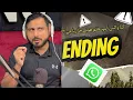 Download Lagu WhatsApp Ka Zamana Khatam? BitChat Aa Gaya Hai  The Messaging Revolution Begins #whatsappstatus