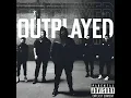 P Money - Outplayed