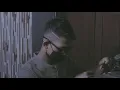 Download Lagu Al zabran - Selow ko ft. Santos \u0026 Jhent (Official Music Video)
