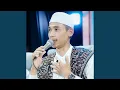 Download Lagu Azka Taslimi