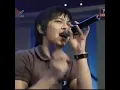 Download Lagu Peterpan -  Di Balik Awan (2007)