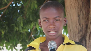 vlog tabora town u0026 village taboran n ehri ve k yde