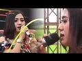 Download Lagu Selimut Biru   Vany A COVER NEW PUSPITA